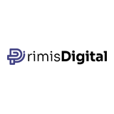 Primis Digital logo