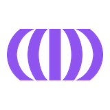 Avolta logo
