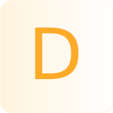 DQ Labs logo