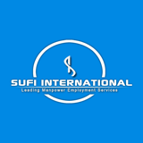 Sufi International