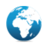 SEO Discovery logo