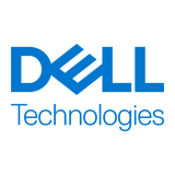 Dell Technologies logo