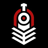 The Impact Engine logo