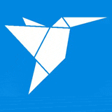 Freelancer logo