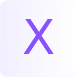 XED Executive Development Limited logo