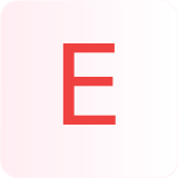 Logo Efos Edumarketers