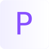 PMI Logo