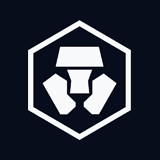 Crypto