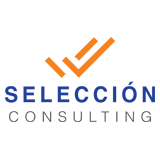 Seleccion Consulting logo