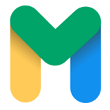 Mobiloitte Technologies logo