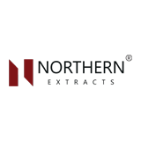 Northern Extracts logo