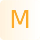 Melyn logo