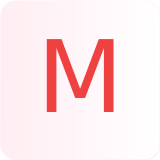 Mevive International Food Ingredients logo