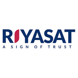 Riyasat Infra Developers logo