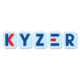 Kyzer Software logo