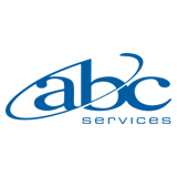 ABC Services logo