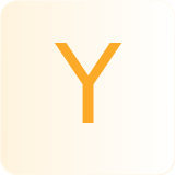 Yash Enterprises logo