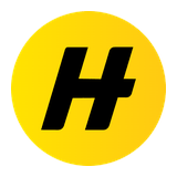 Hoora Technologies logo