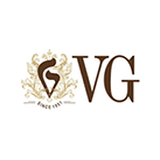 Shah Virchand Govanji Jewellers logo