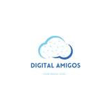Digital Amigos logo