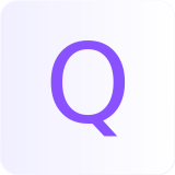 Stealth Startup logo