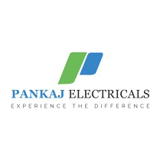 Pankaj Electricals logo