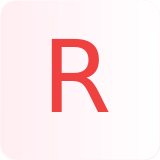 Rampwin logo