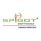 Spigot Software logo
