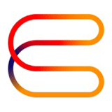 Fourth Dimension Technologies logo