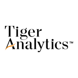 Tiger Analytics logo