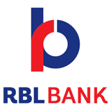 RBL Bank logo
