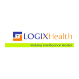 Logixhealth logo