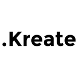 Kreate Technologies logo