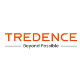 Tredence logo