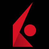 Interactive Brokers logo