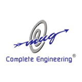 e-MUG Engineering Services logo