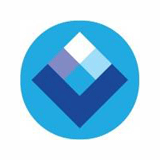Vivid Edge Corp logo