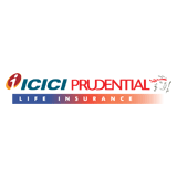 ICICI Prudential Life logo