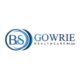 B&S Group