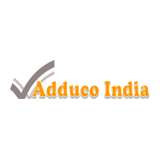 Adduco India logo