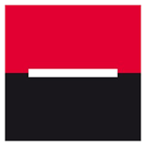 Societe Generale Global Solution Centre logo