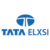 Tata Elxsi logo