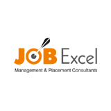 Job Excel logo