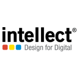 Intellect Design Arena logo