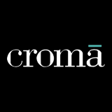 Croma logo