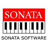 Sonata Software logo