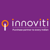 Innoviti Payment Solutions logo