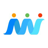 Conversehr Business Solutions