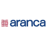 Aranca logo
