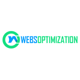 Webs Optimization Software Solution logo